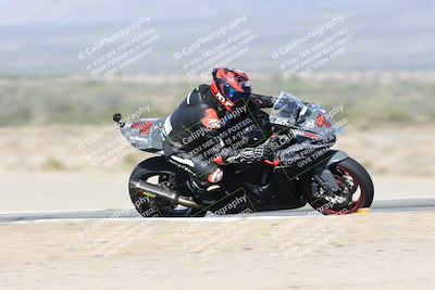 media/Nov-30-2025-TrackXperience (Sun) [[c0061d280f]]/2-Level 2/Session 4 (Turn 12 Inside)/